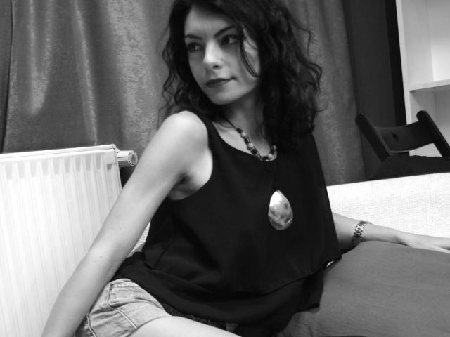 CyberAn - Sexe cam en vivo - 2757915