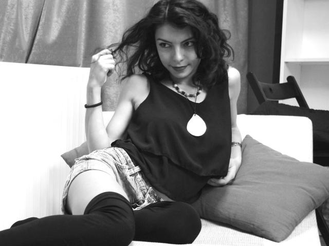 CyberAn - Sexe cam en vivo - 2757919