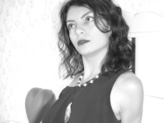 CyberAn - Sexe cam en vivo - 2757930