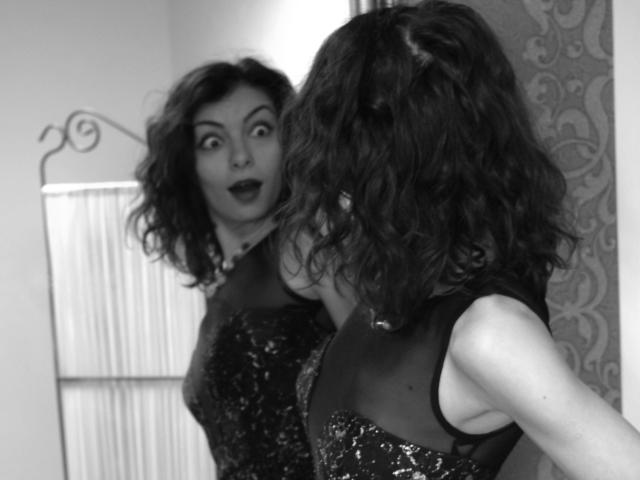 CyberAn - Live porn &amp; sex cam - 2757936