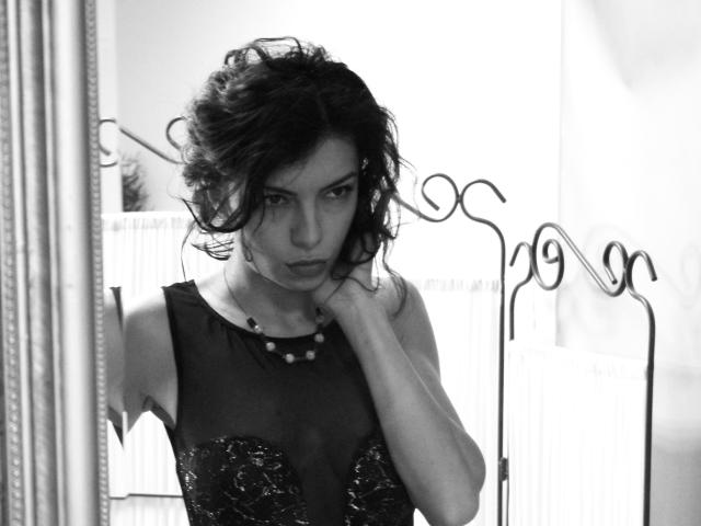 CyberAn - Sexe cam en vivo - 2757938