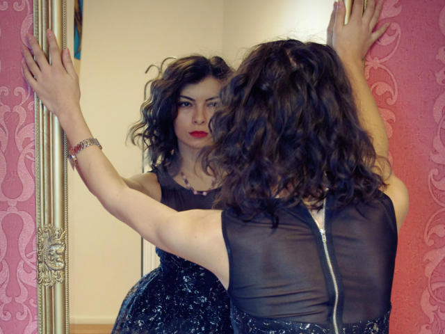 CyberAn - Sexe cam en vivo - 2757963