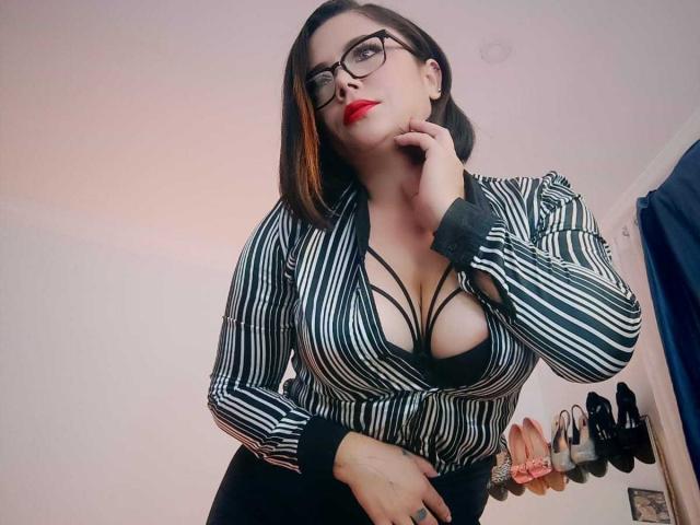 SamanthaVenus - Live sex cam - 27579710