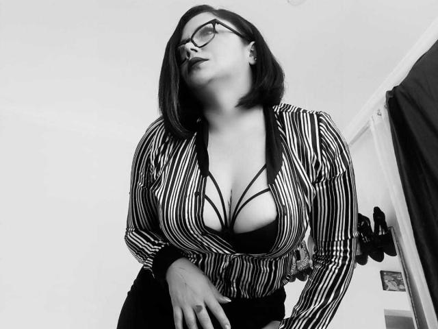 SamanthaVenus - Live sex cam - 27579724