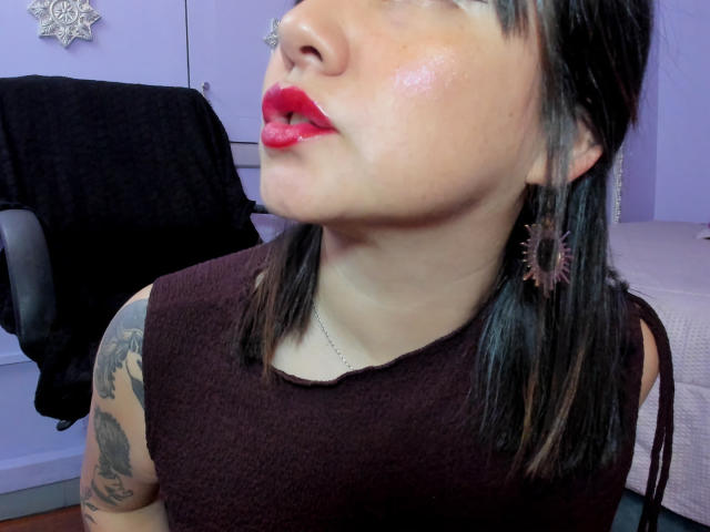 JeyyLee - Live porn &amp; sex cam - 27580004