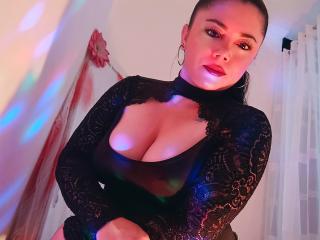 SamanthaVenus - Live porn &amp; sex cam - 27580046