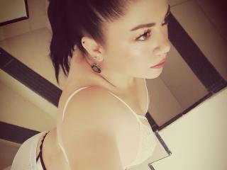SamanthaVenus - Live porn &amp; sex cam - 27580060