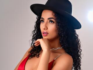 AuroraFerretti - Live sex cam - 27580655
