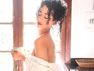 AuroraFerretti - Live sex cam - 27580704