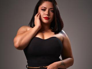 SamanthaVenus - Live porn &amp; sex cam - 27580984