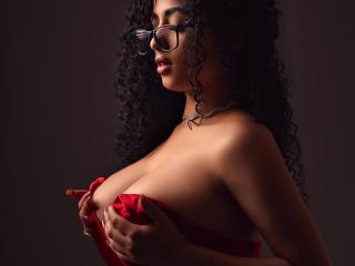 AuroraFerretti - Live sex cam - 27581061