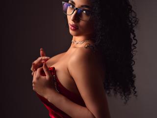 AuroraFerretti - Live sex cam - 27581096