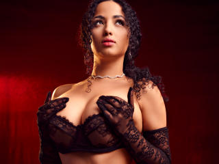 AuroraFerretti - Live sex cam - 27581292