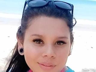 SamantaGreen - Sexe cam en vivo - 27581579