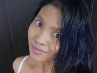 DulceMiel69 - Sexe cam en vivo - 27581614