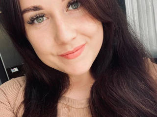 WildFlower-hot - Live sex cam - 27581733