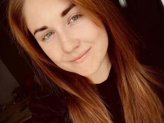 WildFlower-hot - Sexe cam en vivo - 27581761