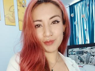 LarissaMiller - Live porn &amp; sex cam - 27581936