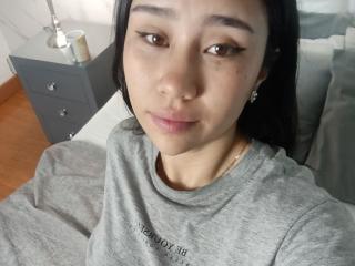 Karollteyes - Camera khiêu dâm &amp; quyến rũ trực tiếp - 27582181