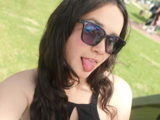 NataliaRivas - Camera khiêu dâm &amp; quyến rũ trực tiếp - 27582293