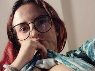 LaiaJonnes - Live sex cam - 27582433
