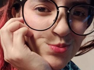 LaiaJonnes - Live sex cam - 27582447