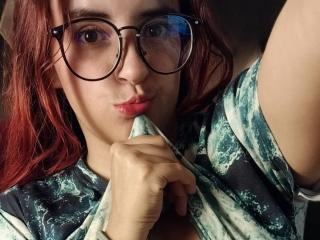 LaiaJonnes - Live sex cam - 27582482