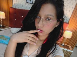 SophieDelaney - Live porn &amp; sex cam - 27582496