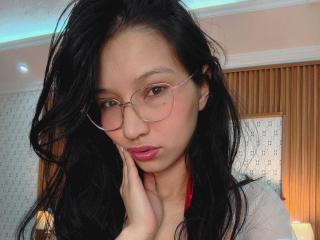 SophieDelaney - Live porn &amp; sex cam - 27582503