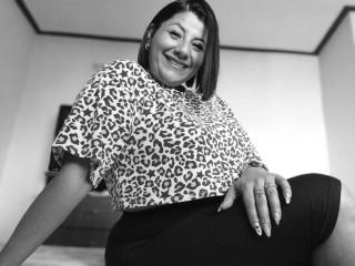 AngeleRoux - Sexe cam en vivo - 27582566