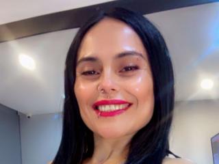 CharlotteCrofort - Live porn &amp; sex cam - 27582615
