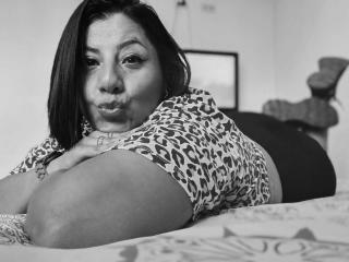 AngeleRoux - Live porn &amp; sex cam - 27582657