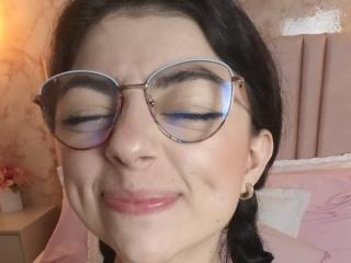 AnntonellaWatson - Live Sex Cam - 27582888