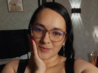 MichellMonet - Live sex cam - 27582965