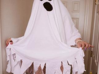 NenaBlack - Sexe cam en vivo - 27583490