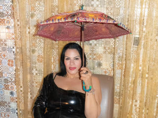 LizaRussell - Live sexe cam - 27583693