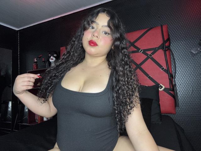 AprielKeith - Live porn &amp; sex cam - 27584036