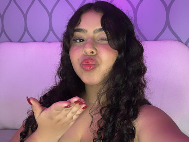 AprielKeith - Porno na żywo i seks kamera - 27584092