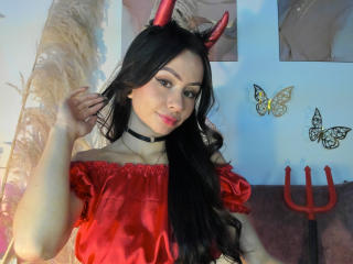 KattRouse - Live porn &amp; sex cam - 27584190