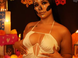 CamilaVerone - Live porn &amp; sex cam - 27584344