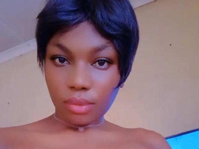 MercuryTitianGem - Live porn &amp; sex cam - 27584484