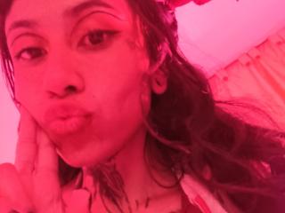 NyxVega - Live porn &amp; sex cam - 27584911
