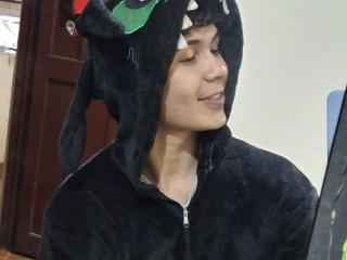 Crushnier - Sexe cam en vivo - 27585128