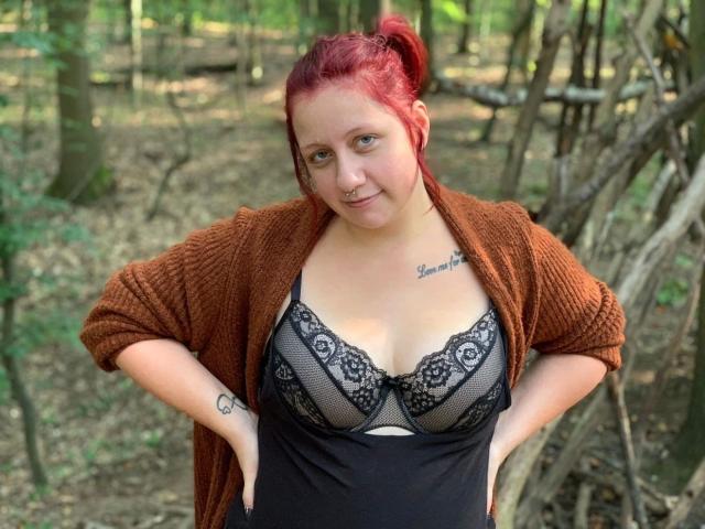 Sweety98-hot - Sexe cam en vivo - 27585450