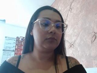 IrinaBu - Sexe cam en vivo - 27585471