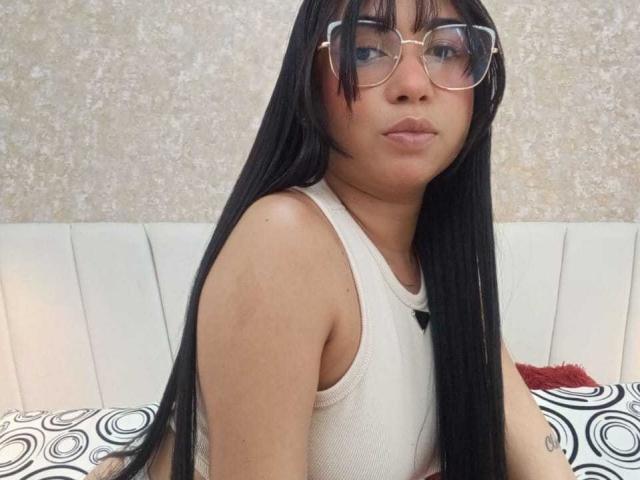 AliceSmity - Live porn &amp; sex cam - 27585562