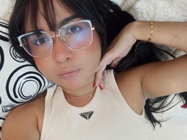 AliceSmity - Live porn &amp; sex cam - 27585660