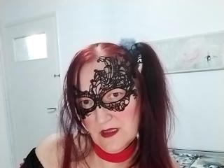 Sabrhina - Live porn &amp; sex cam - 27585667