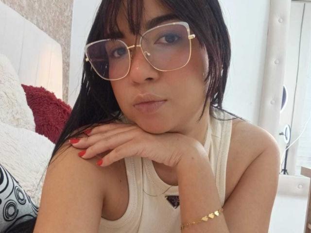 AliceSmity - Live porn &amp; sex cam - 27585681