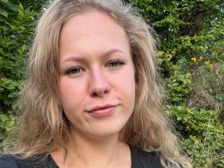JuliaMey-hot - Live sex cam - 27585933